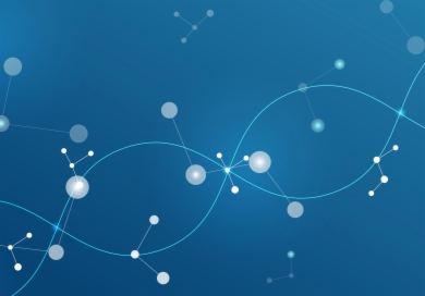 細(xì)胞療法的發(fā)展及生物分析